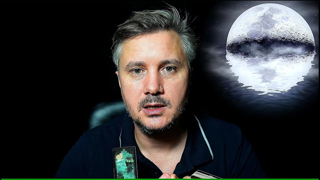 ШОК❗️😱 ЕСЛИ ВЫ ОБ ЭТОМ УЗНАЕТЕ, ТО ЕМУ БУДЕТ КОНЕЦ❗️💥⚡️ СКРЫТАЯ УГРОЗА ОТ НЕГО...🕵️