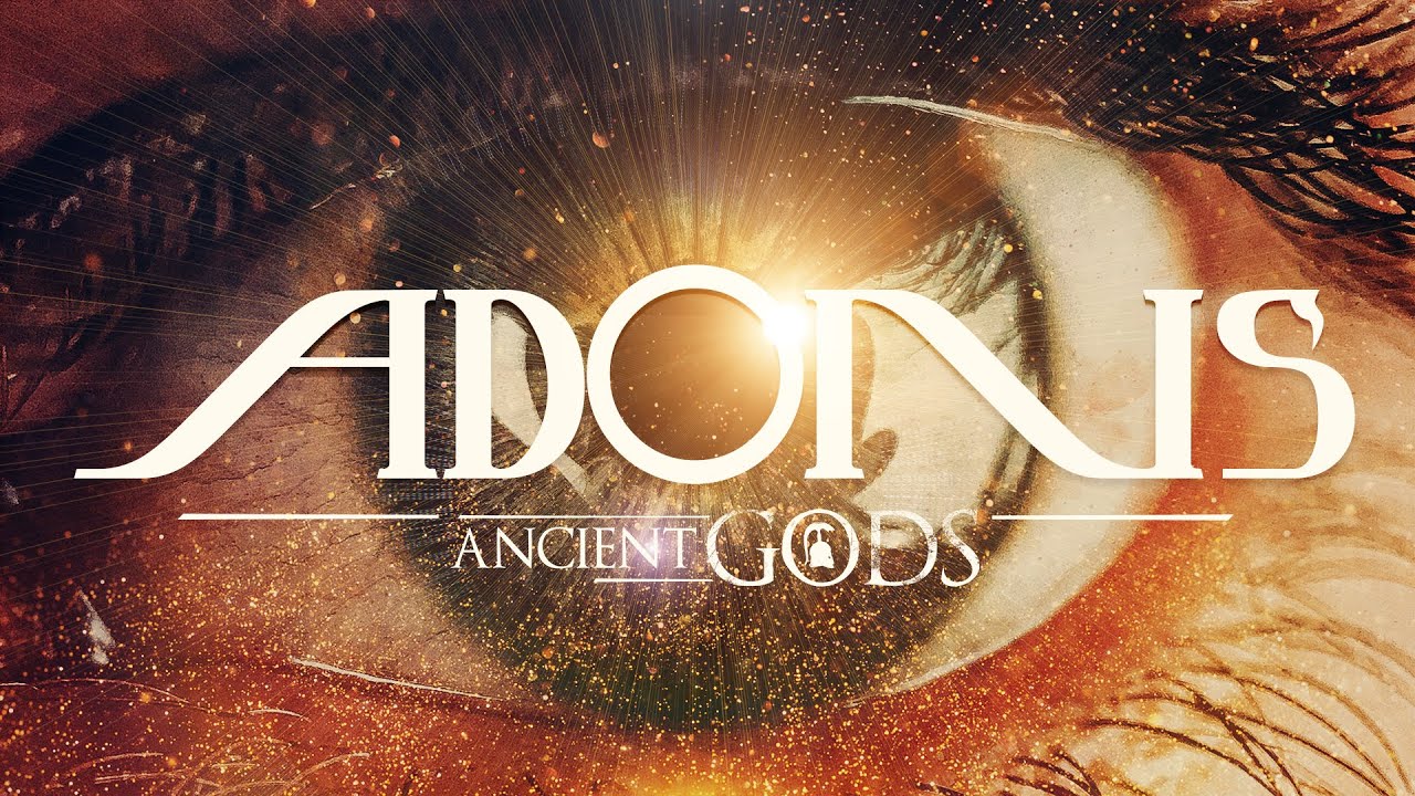 Adonis - Mortal lover of Aphrodite and Persephone | Emotional Epic Music