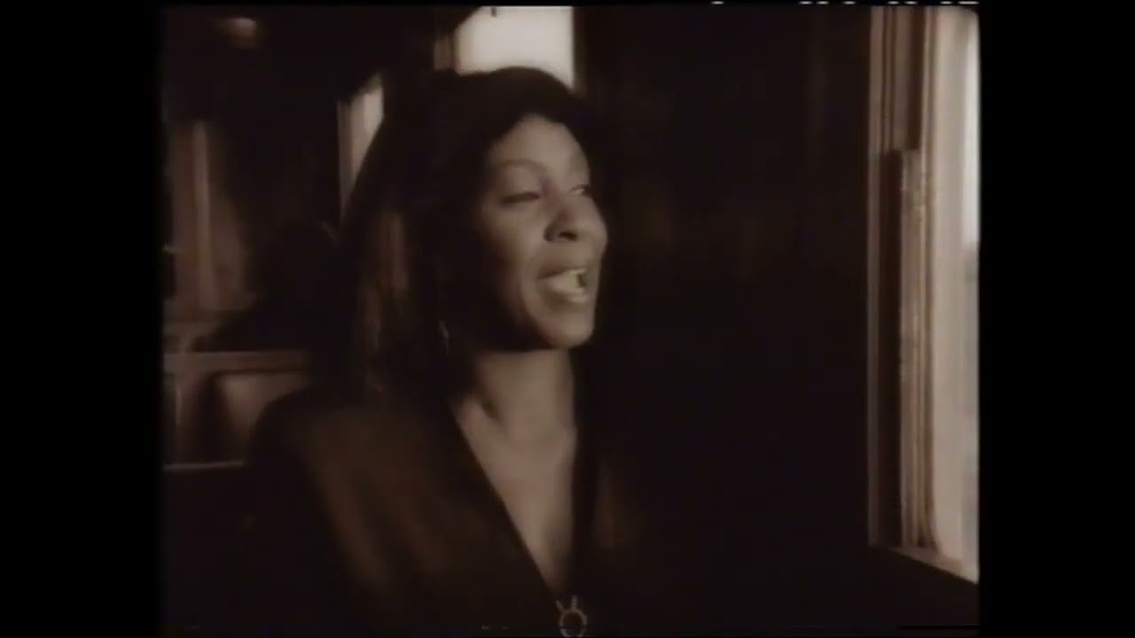 Odyssey - Riding On A Train