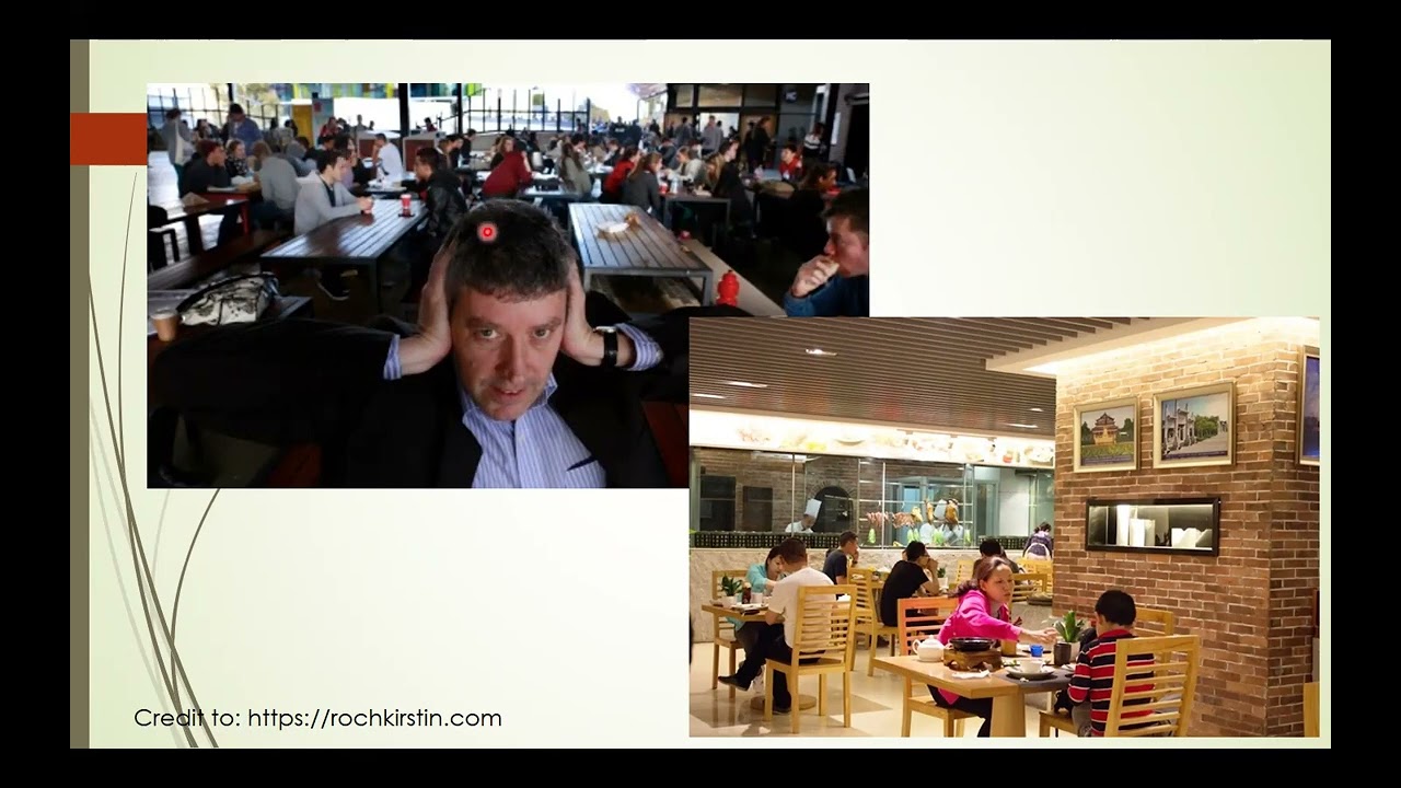 Unique Characteristic of Tourism Industry