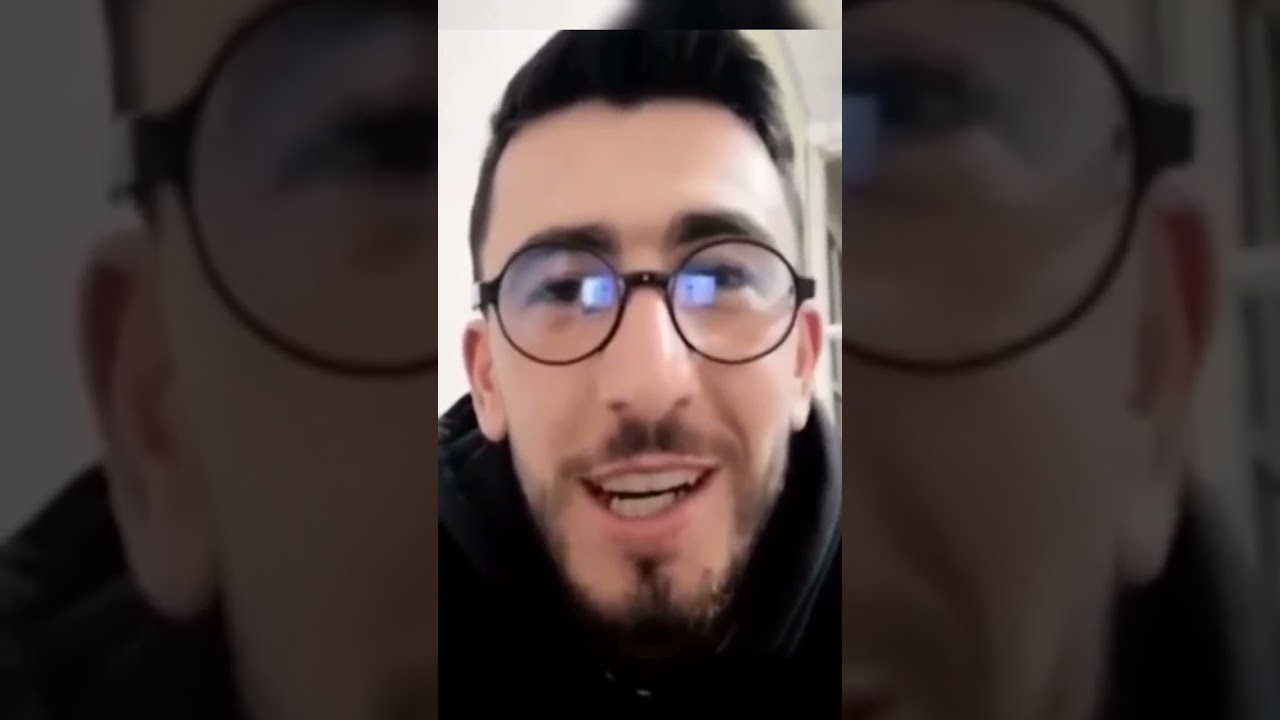 Видео с южными азербайджанцами встревожило Иран