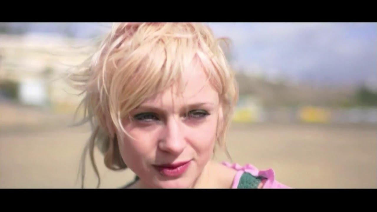 Reflekt Featuring Delline Bass - Need To Feel Loved (Official Video)