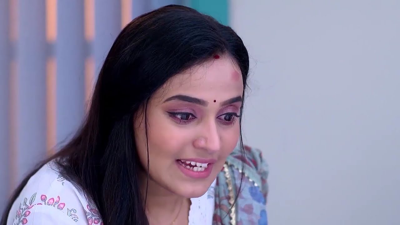 Anondi | Ep - 262 | Best Scene | Jun 20 2025 | Zee Bangla
