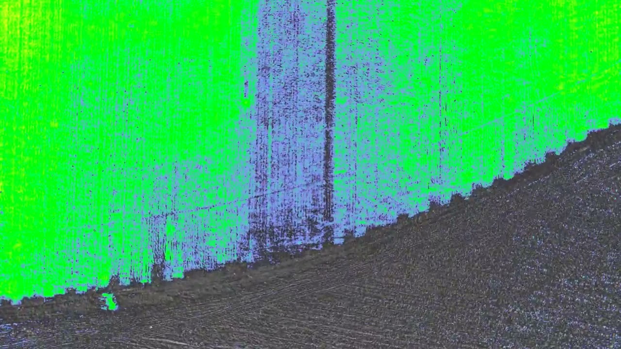 BEŞİK17 03 2026MULTİSPECTRAL