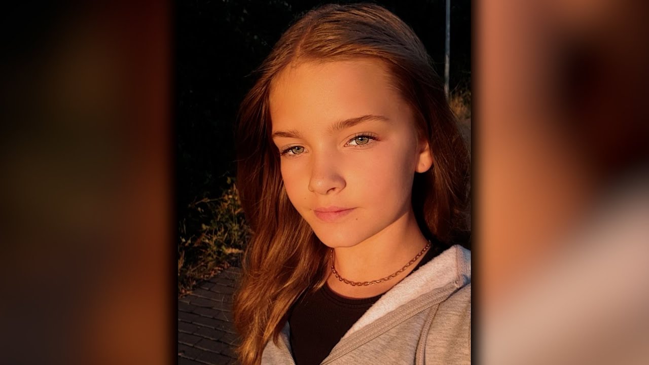 Tragischer Tod: Familie kämpft um Gerechtigkeit