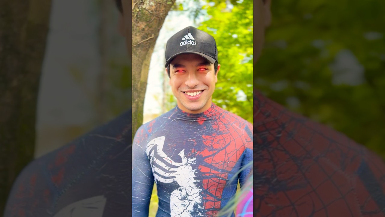 ЧТО ЗАСТАВИЛО ЕЁ ПЕРЕДУМАТЬ 🥺💔