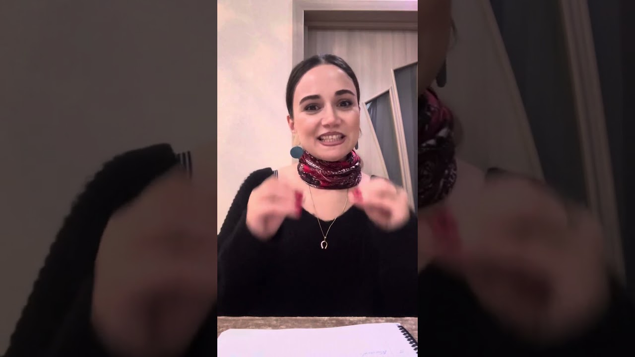İdarə etmə ardıcıllığı