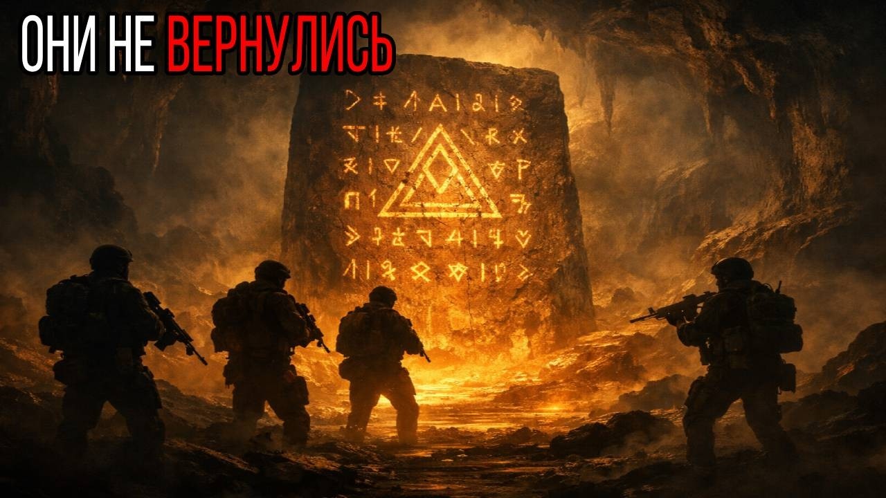 АННУНАКИ НАЗВАЛИ КООРДИНАТЫ ВСЕХ ЯДЕРНЫХ БАЗ