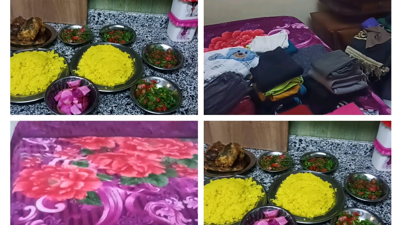 اطبخي يا جاريه كلف يا سيدي🫣👏🏻