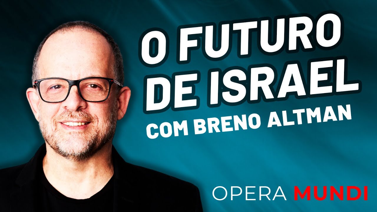 O fim de Netanyahu está próximo? - análise de Breno Altman