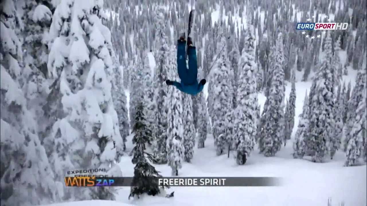 Best of watts zap 2011 Christmas Special  ( HD.mp4)