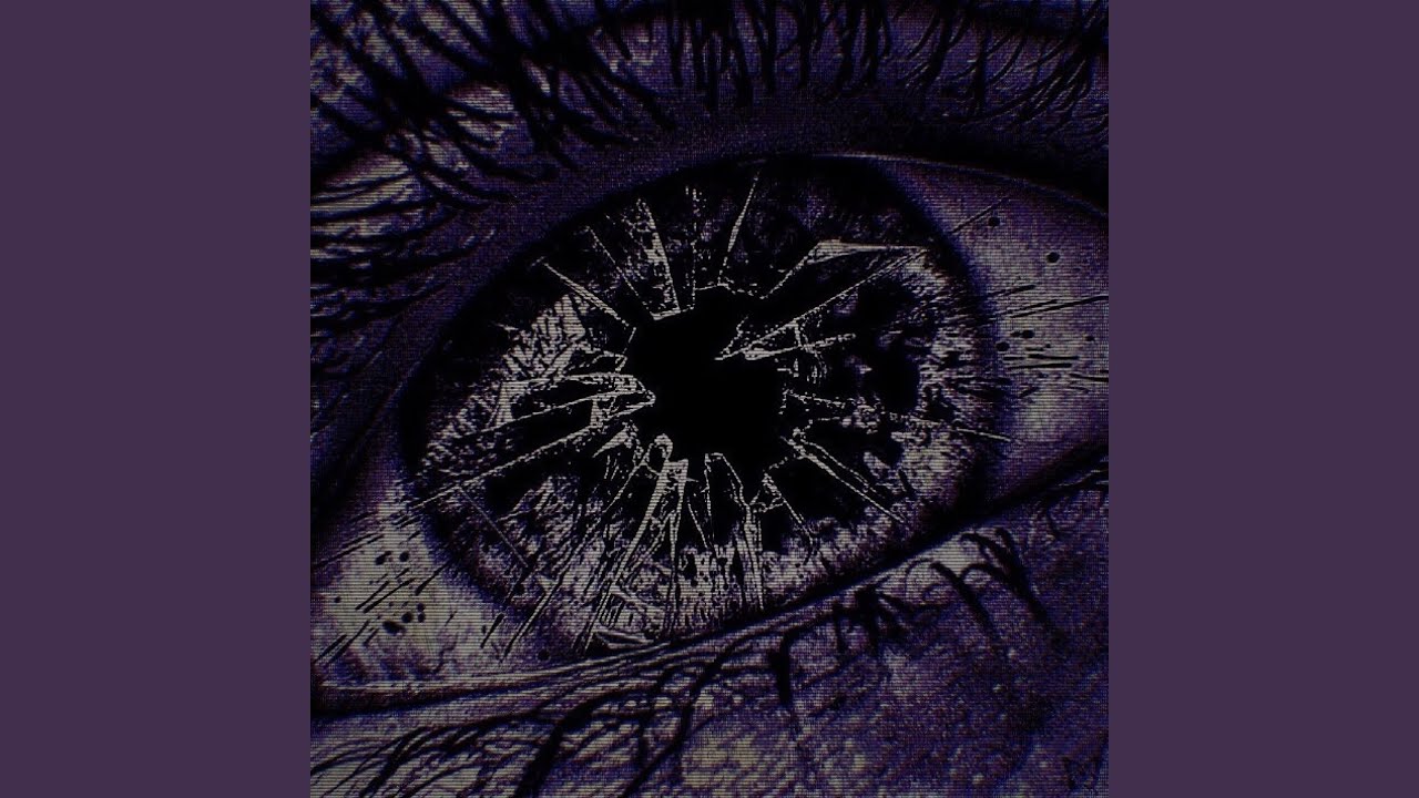 Tell Em (Guitar Remix) - Slowed + Reverb