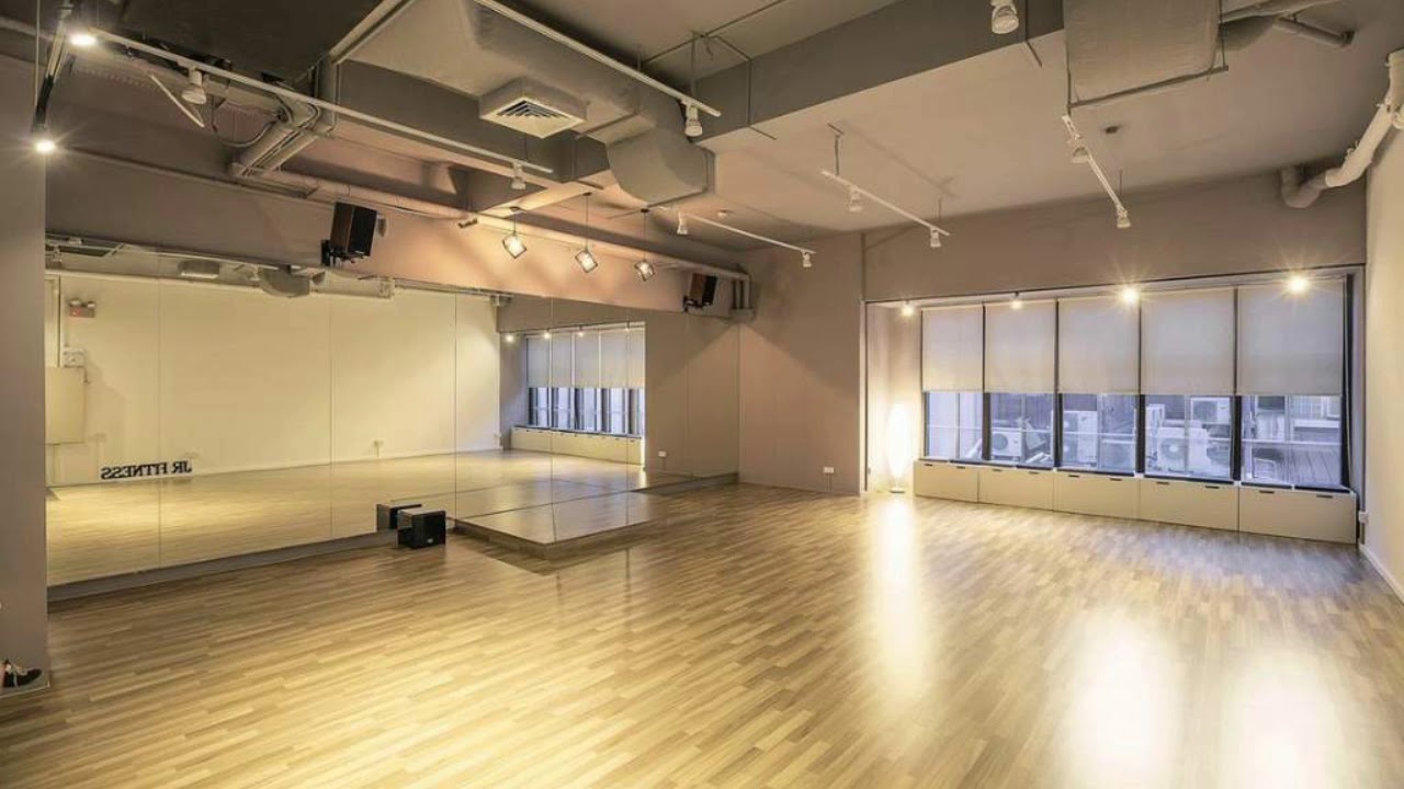 Boombayah Blackpink | EMPTY DANCE STUDIO