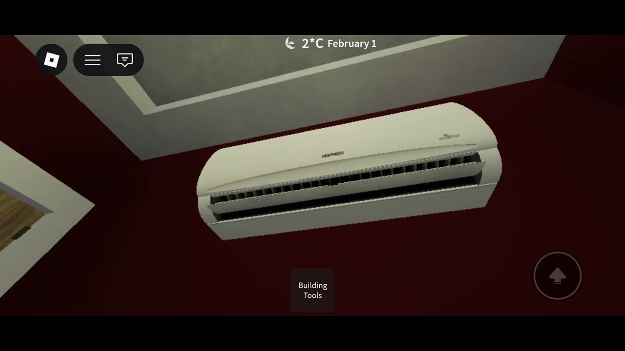 Ar condicionado komeco inverter 12k