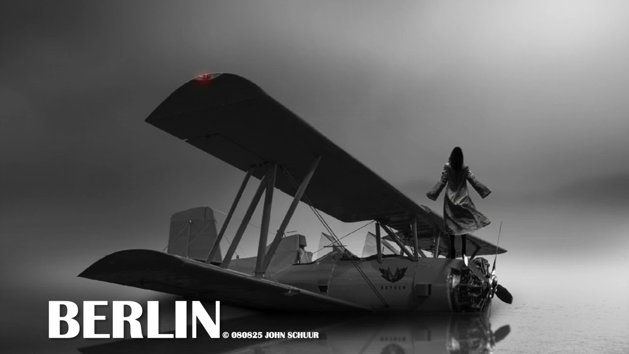 Berlin