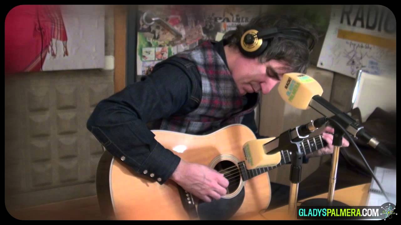 MIKEL ERENTXUN - (Así Son) Las Reglas Del Juego