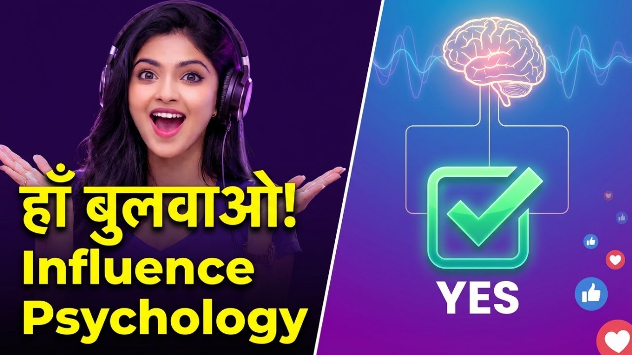 कैसे लोग आपसे 