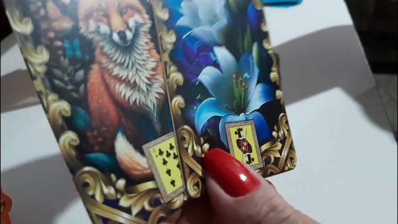 🎭 DORMINDO  COM INIMIGO: O QUE ELE(a) FAZ QUANDO NINGUÉM  VÊ ⁉️ 👈 🤡 choquei 👀