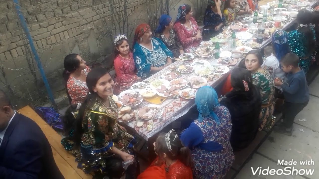 Бади циганка богар