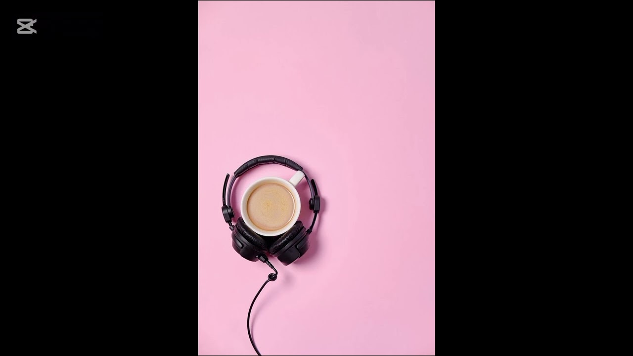درتيلهم كلش وماقدروكش ! 😔...اكتشفي السبب والديا تحبي روحك 🌸#نحياها_بسلام #التجاهل #وعي 
