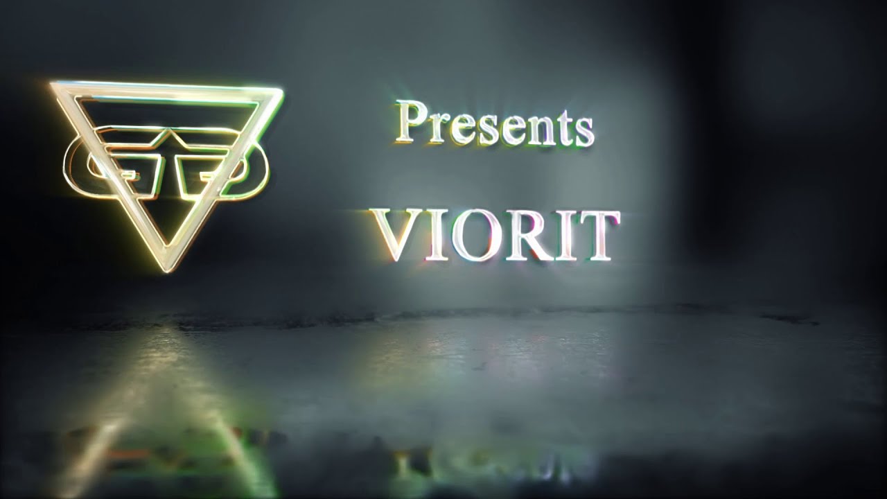 Viorit Liveset Summer Jam 2024 by Gargani Official