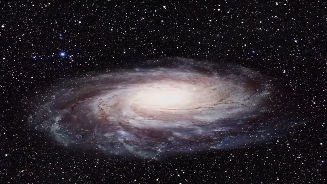 Subliminal Affirmations for Success (432Hz) with Ambient Background Music