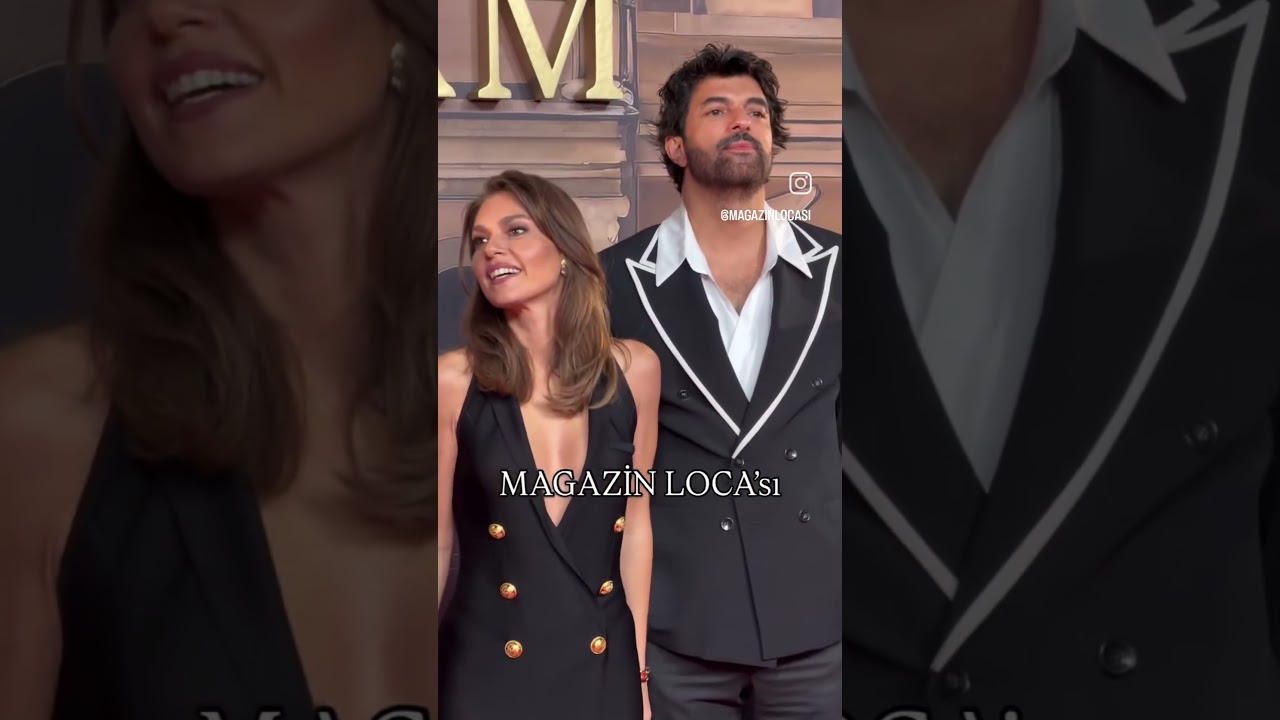 #OldMoney #AmorYRiqueza #EnginAky&uuml;rek #AslıEnver #NetflixTurqu&iacute;a #SeriesTurcas #KarenSeriesTurcas