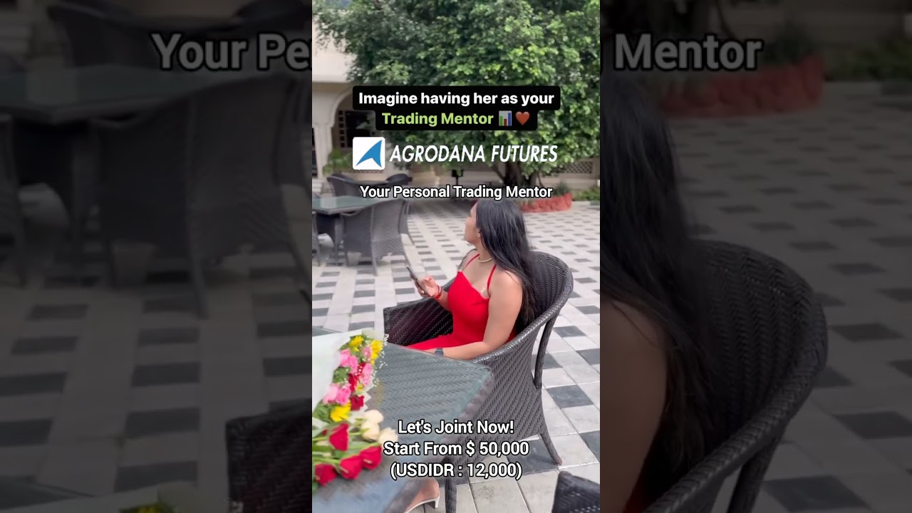 #imagine