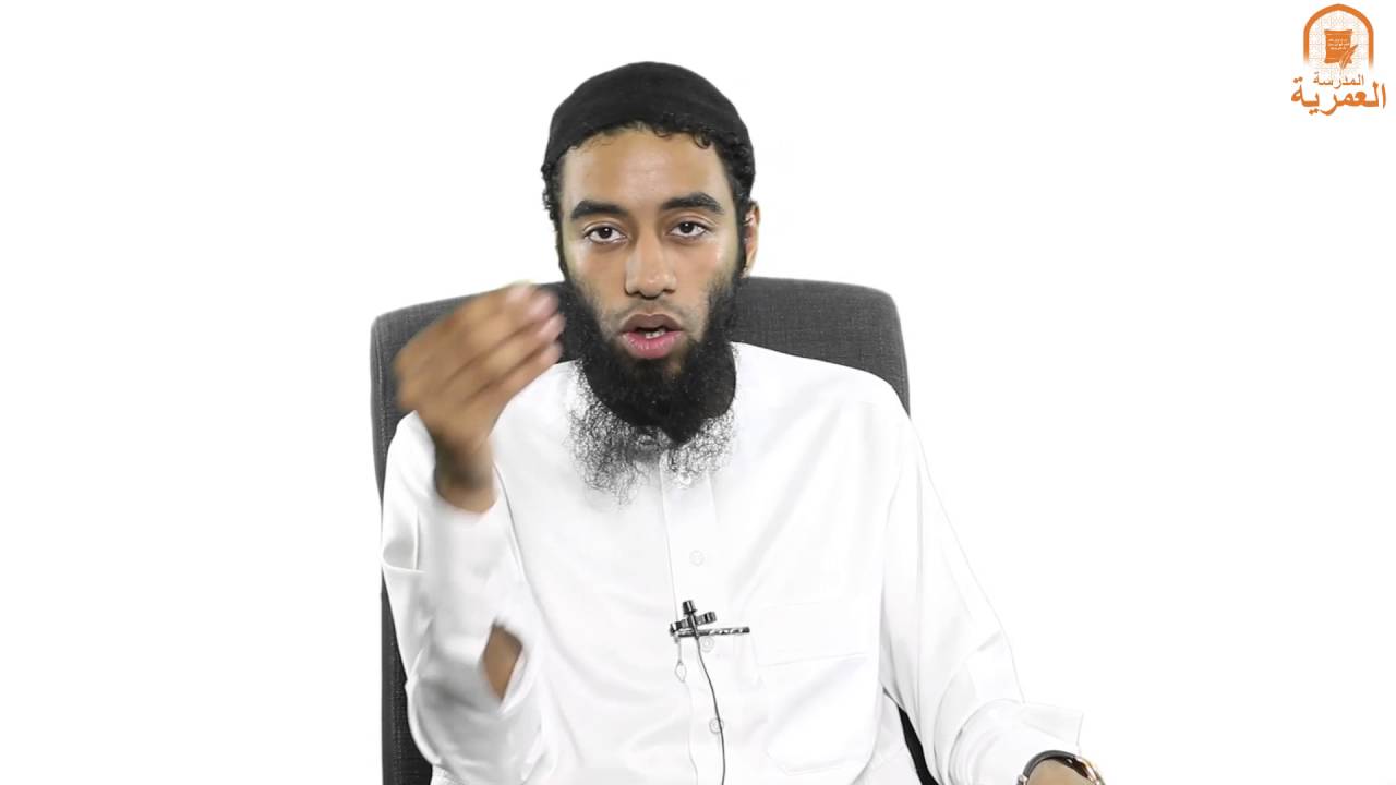 The Salaf In Knowledge - HE DRANK HIS URINE 5 TIMES ! But For What ?  - Ustadh Abu Taymiyyah