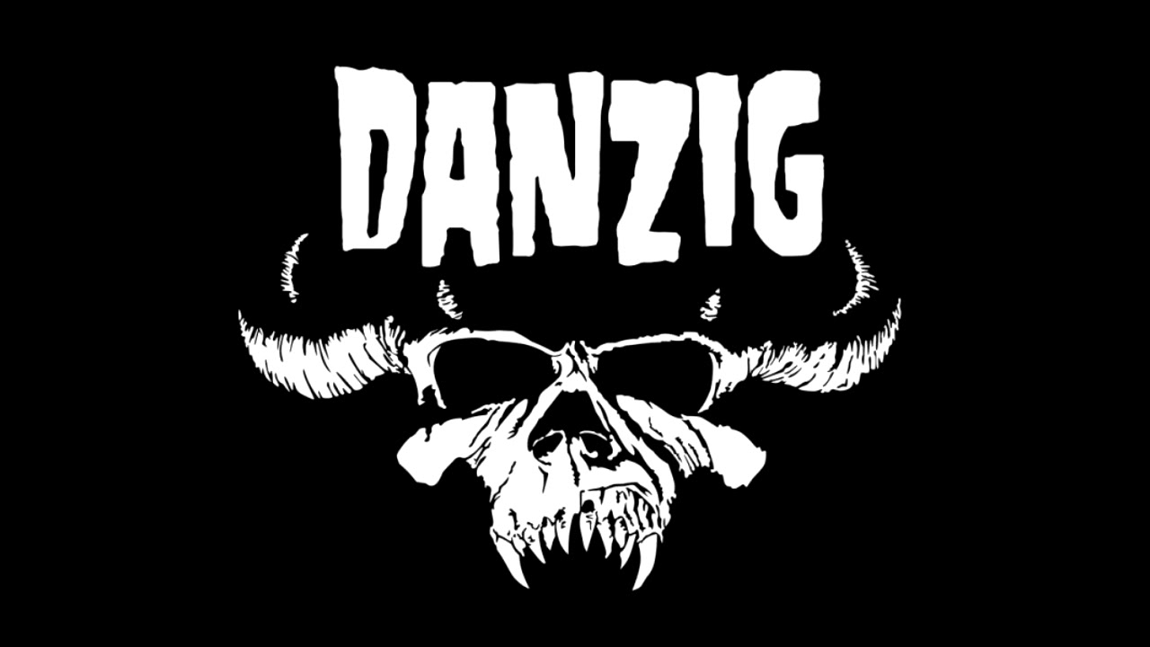 Danzig  Dirty Black Summer