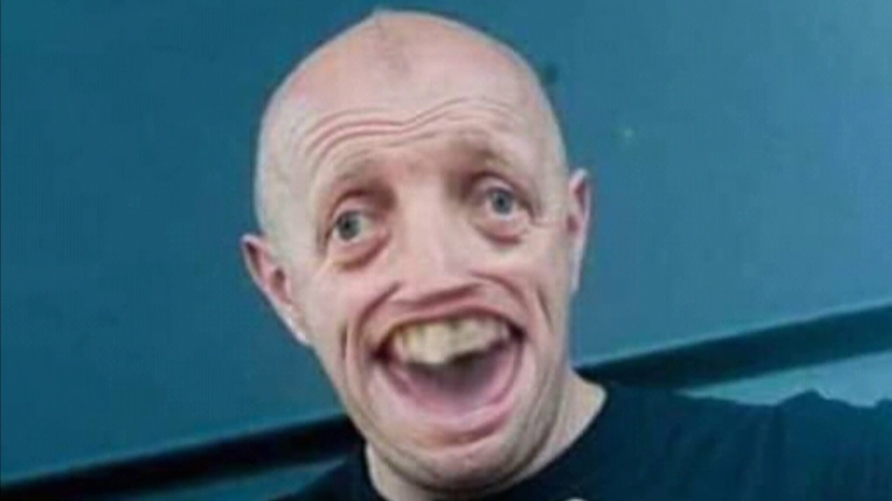 Shot z live MW Clips ( aka haks ) 1.5.2019