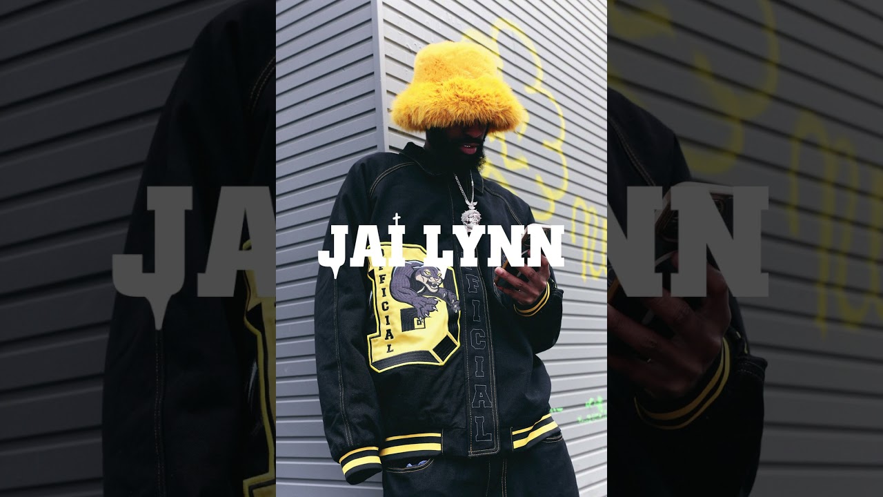 Jai Lynn - Changed my number(non canon tapes)