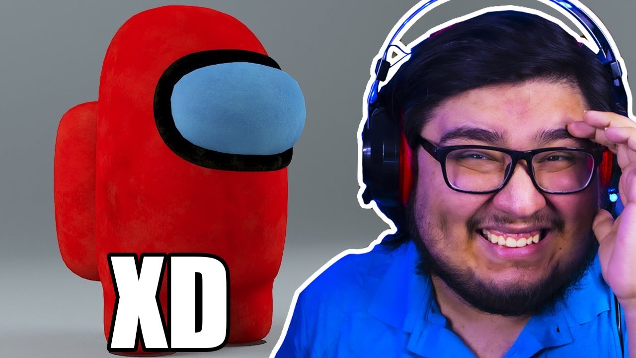 SHITPOSTING COMPILATION #16 | SUS | GoDFreddY