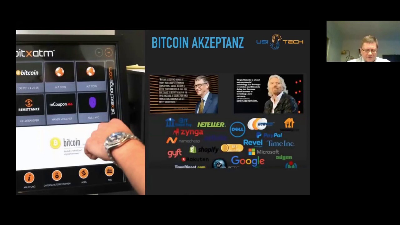 USI TECH АКТУАЛЬНАЯ ПРЕЗЕНТАЦИЯ НА РУССКОМ. usi-tech.info ОБЗОР ВЕБИНАР