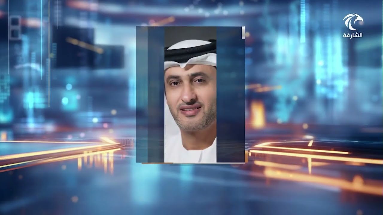 نشرة الأخبار 14-03-2026