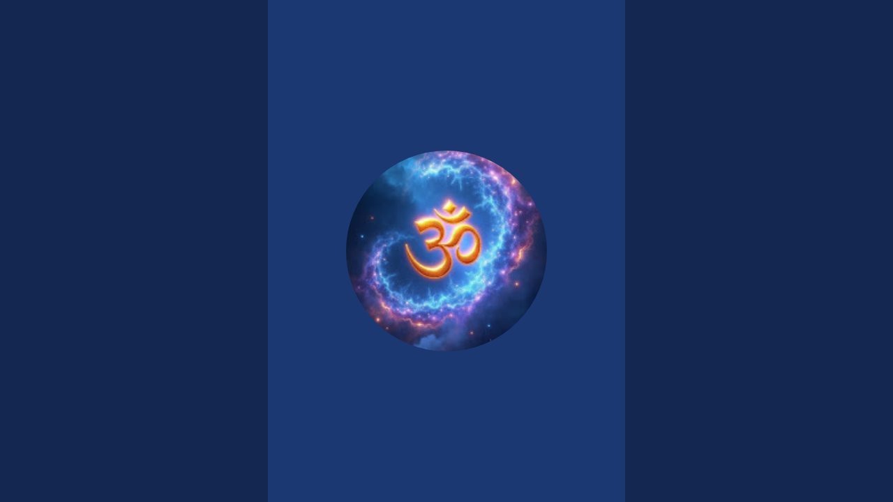 सनातन is live