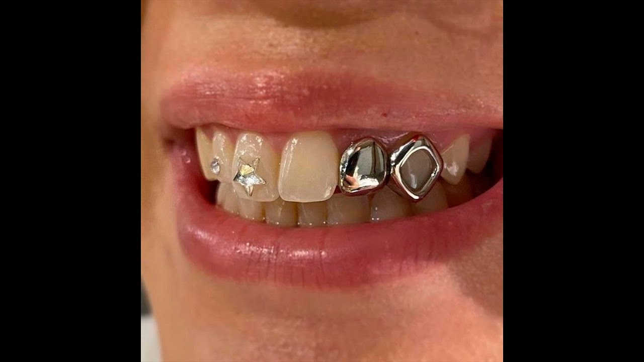 [FREE] XXXMANERA + ПЛАТИНА TYPE BEAT - GBP