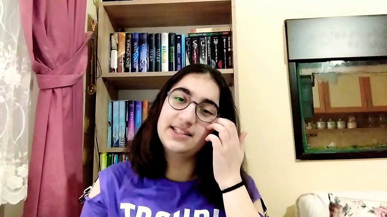 Düşman Okullar/Dilara Keskin Kitap yorumu🏫
