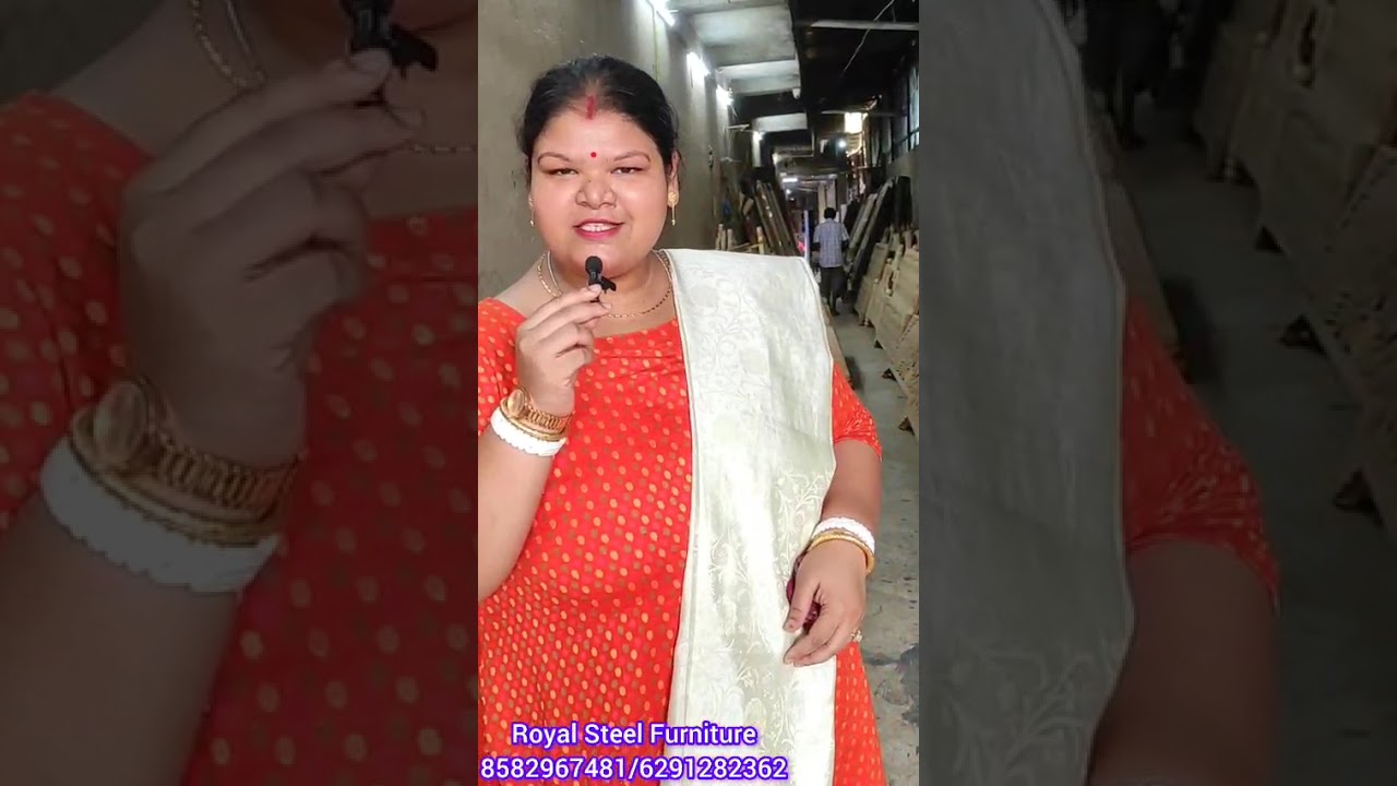 মনের মতোন এরকম ঠি*কা*না বো*ধ*হয় খু*ব ক*ম পাওয়া যায়! 💚❤💛💚❤ #vlog #post 