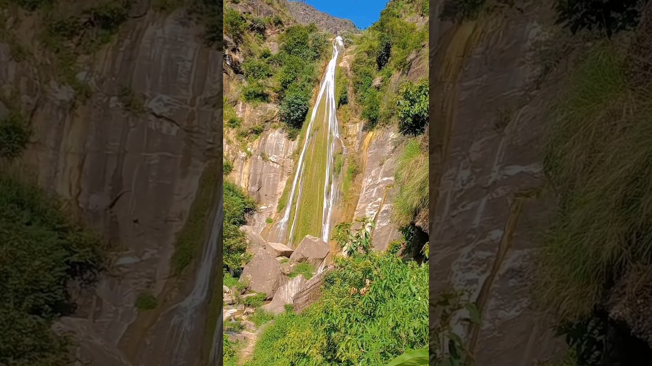 #explore