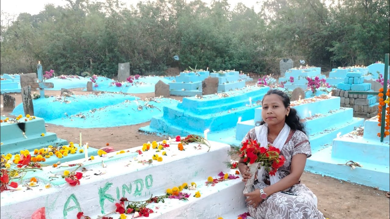 Happy Easter day 😇💞🥰😍