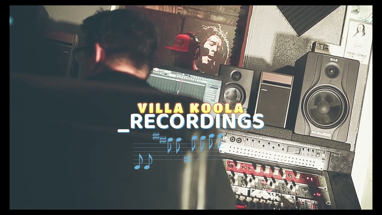 VILLA KOOLA MEDIA - FILM AND PRODUCTIONS