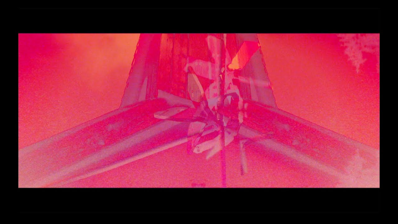 La Casa Al Mare - Otherwise (official video)