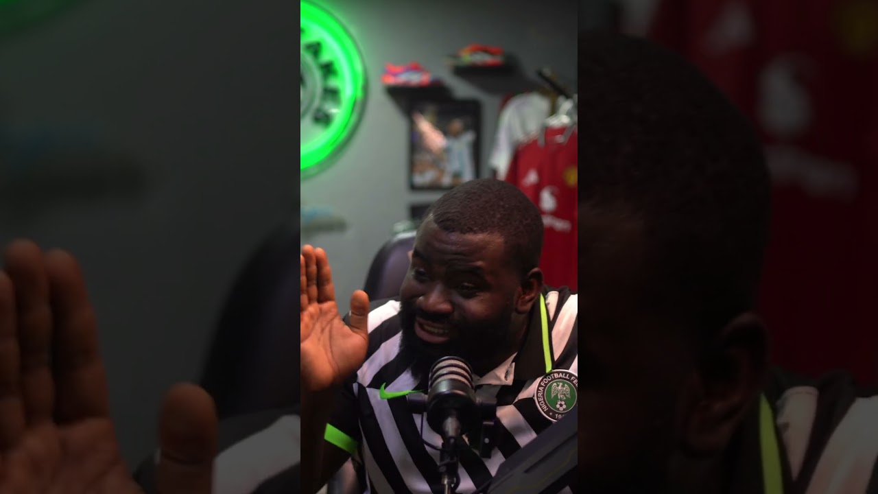 Несмотря на протесты Роналду, «Аль-Хиляль» подписал Карима Бензема! Саудовская лига в ударе! 🔥🔥🔥