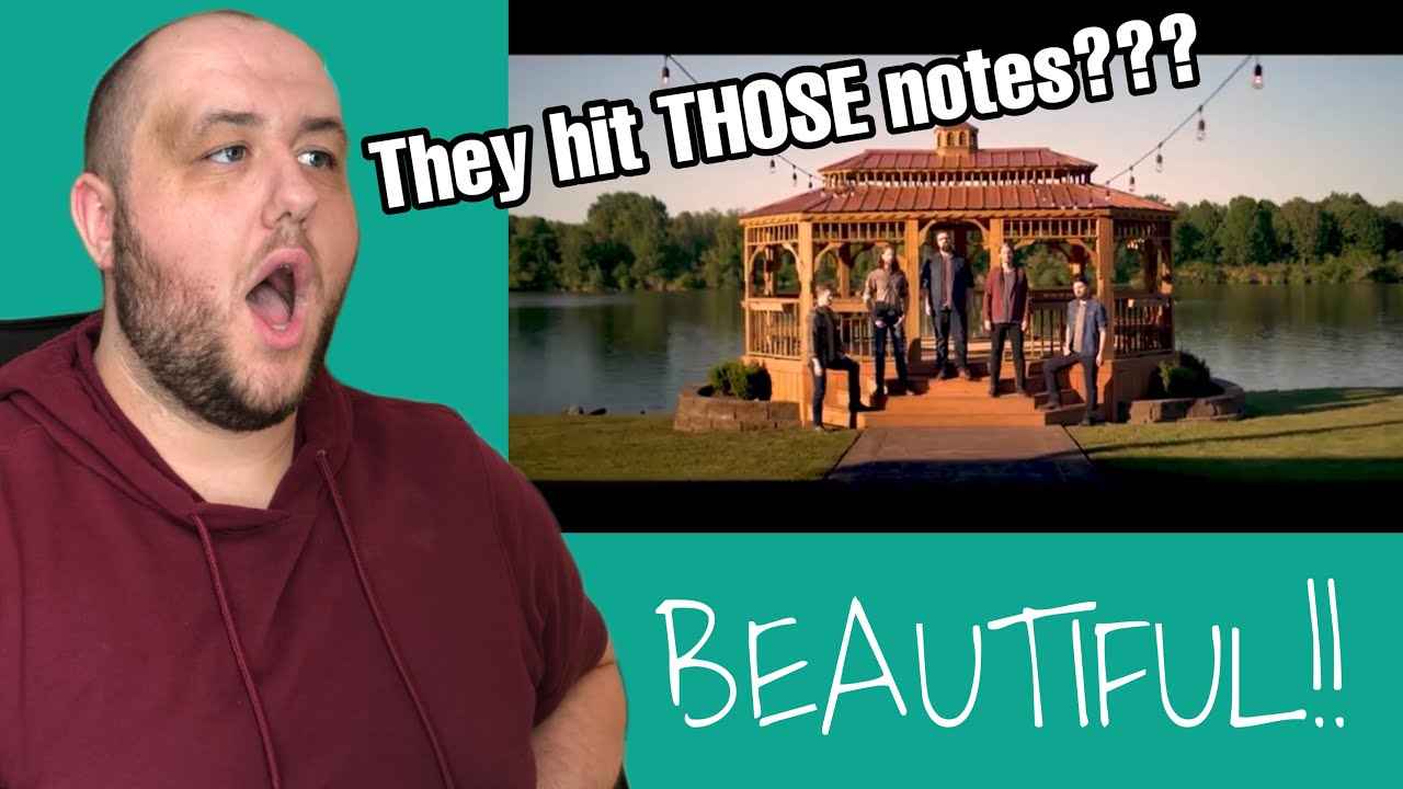 Home Free 
