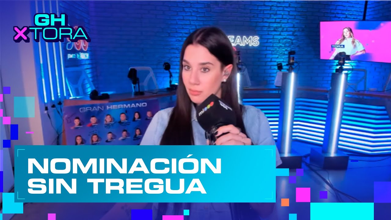 GALA INESPERADA: &iquest;NUEVOS VS. ORIGINALES? | #GHXTORA [PROGRAMA COMPLETO] 12/02/2025