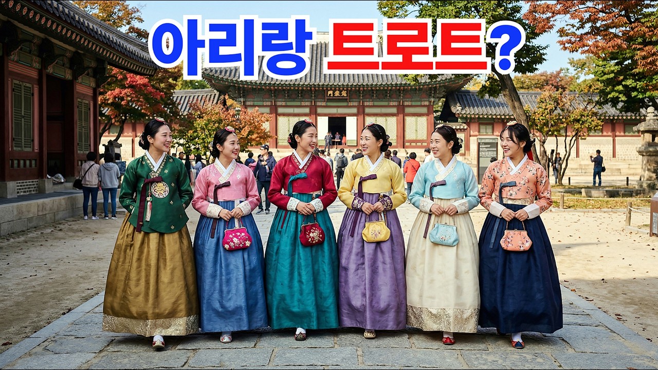 🎵 곡 아리랑 아라리요 🎵 곡 아리랑 고개🎵 곡 아리랑 트롯🎵 곡 아리랑 좋구나 더존-스튜디오