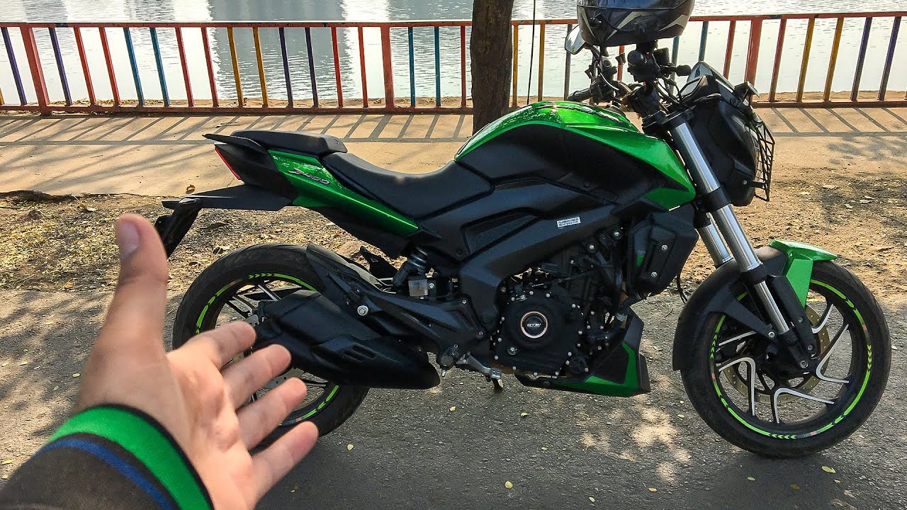 How to Quickly Shift Gears on a Motorcycle