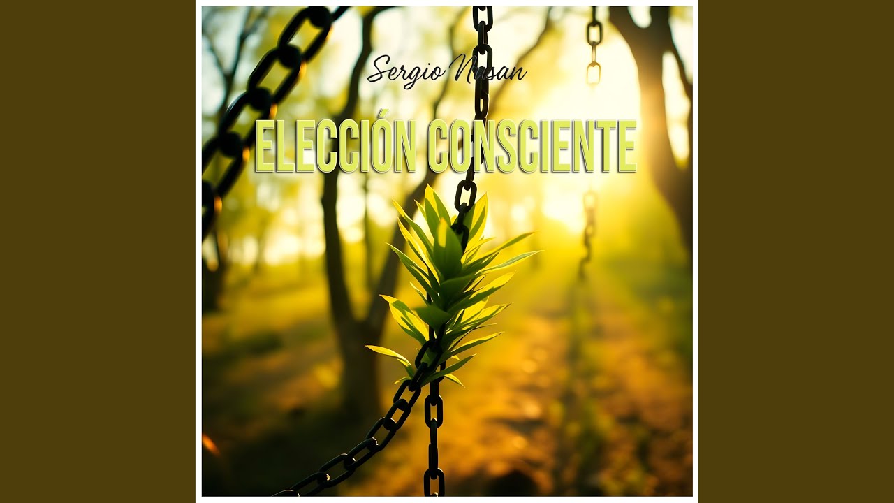 Elecci&oacute;n Consciente
