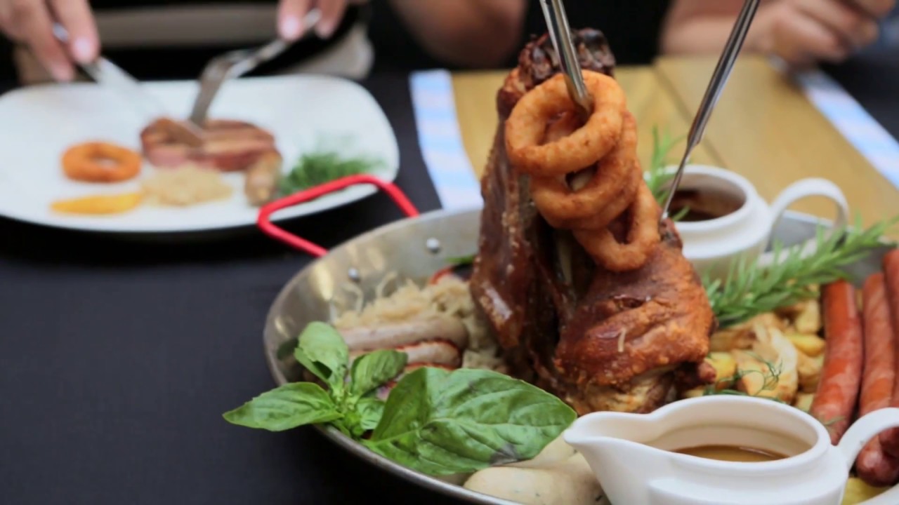 Park Inn by Radisson Rosa Khutor